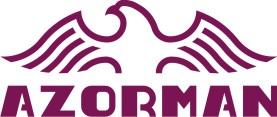 AZORMAN